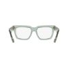 Picture of CANADA GOOSE Eyeglasses GC25613E