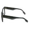 Picture of CANADA GOOSE Eyeglasses GC25612E