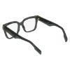 Picture of CANADA GOOSE Eyeglasses GC25612E