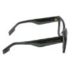 Picture of CANADA GOOSE Eyeglasses GC25612E