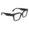 Picture of CANADA GOOSE Eyeglasses GC25612E