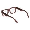 Picture of CANADA GOOSE Eyeglasses GC25613E