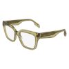 Picture of CANADA GOOSE Eyeglasses GC25612E