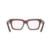 Picture of CANADA GOOSE Eyeglasses GC25613E