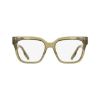 Picture of CANADA GOOSE Eyeglasses GC25612E