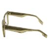 Picture of CANADA GOOSE Eyeglasses GC25612E