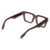 Picture of CANADA GOOSE Eyeglasses GC25613E