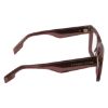 Picture of CANADA GOOSE Eyeglasses GC25613E