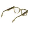 Picture of CANADA GOOSE Eyeglasses GC25612E