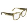 Picture of CANADA GOOSE Eyeglasses GC25612E