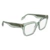 Picture of CANADA GOOSE Eyeglasses GC25612E
