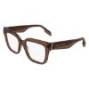 Picture of CANADA GOOSE Eyeglasses GC25612E