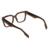 Picture of CANADA GOOSE Eyeglasses GC25612E