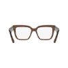 Picture of CANADA GOOSE Eyeglasses GC25612E