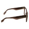 Picture of CANADA GOOSE Eyeglasses GC25612E