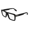 Picture of CANADA GOOSE Eyeglasses GC25611E