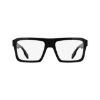 Picture of CANADA GOOSE Eyeglasses GC25611E