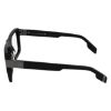 Picture of CANADA GOOSE Eyeglasses GC25611E