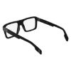 Picture of CANADA GOOSE Eyeglasses GC25611E