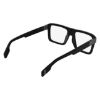 Picture of CANADA GOOSE Eyeglasses GC25611E