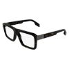 Picture of CANADA GOOSE Eyeglasses GC25611E