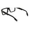 Picture of CANADA GOOSE Eyeglasses GC25611E