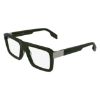 Picture of CANADA GOOSE Eyeglasses GC25611E