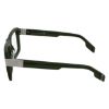 Picture of CANADA GOOSE Eyeglasses GC25611E