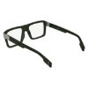 Picture of CANADA GOOSE Eyeglasses GC25611E