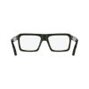 Picture of CANADA GOOSE Eyeglasses GC25611E