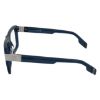 Picture of CANADA GOOSE Eyeglasses GC25611E