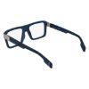 Picture of CANADA GOOSE Eyeglasses GC25611E