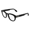 Picture of CANADA GOOSE Eyeglasses GC25610E