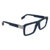 Picture of CANADA GOOSE Eyeglasses GC25611E