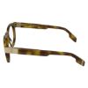 Picture of CANADA GOOSE Eyeglasses GC25610E