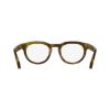 Picture of CANADA GOOSE Eyeglasses GC25610E