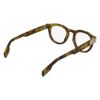 Picture of CANADA GOOSE Eyeglasses GC25610E