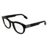 Picture of CANADA GOOSE Eyeglasses GC25610E