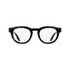Picture of CANADA GOOSE Eyeglasses GC25610E