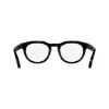 Picture of CANADA GOOSE Eyeglasses GC25610E