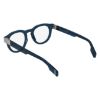 Picture of CANADA GOOSE Eyeglasses GC25610E