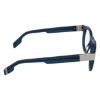 Picture of CANADA GOOSE Eyeglasses GC25610E
