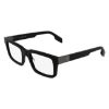 Picture of CANADA GOOSE Eyeglasses GC25609E
