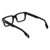 Picture of CANADA GOOSE Eyeglasses GC25609E