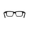 Picture of CANADA GOOSE Eyeglasses GC25609E