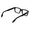 Picture of CANADA GOOSE Eyeglasses GC25609E