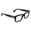 Picture of CANADA GOOSE Eyeglasses GC25609E