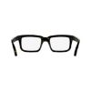 Picture of CANADA GOOSE Eyeglasses GC25609E