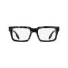 Picture of CANADA GOOSE Eyeglasses GC25609E