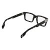 Picture of CANADA GOOSE Eyeglasses GC25609E